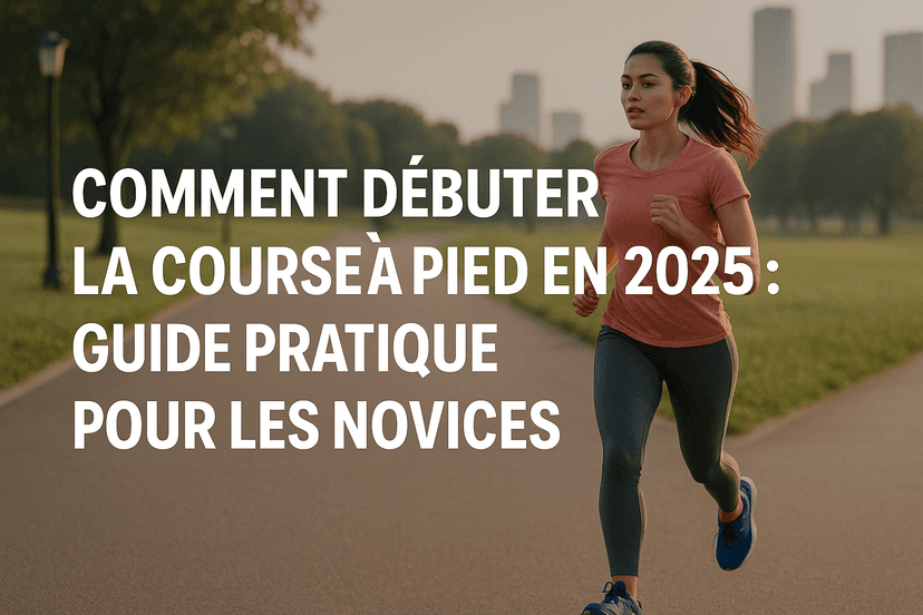 comment-debuter-course-pied