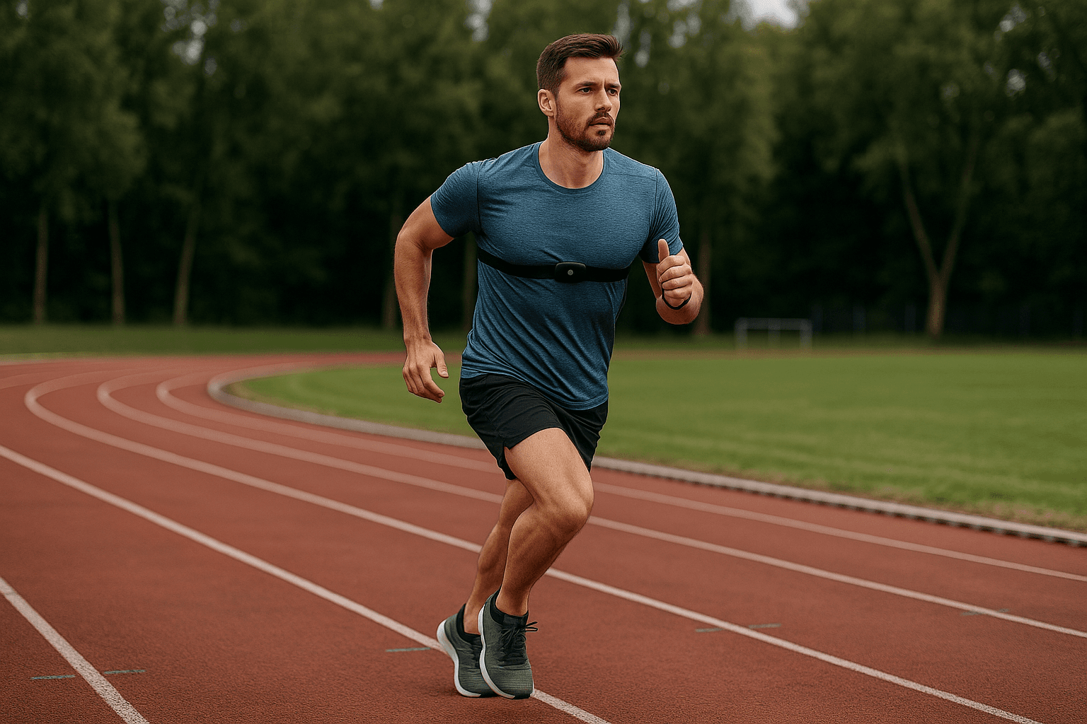 vo2max vma