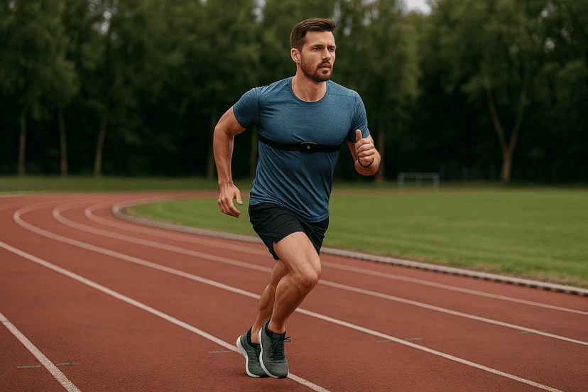 vo2max vma